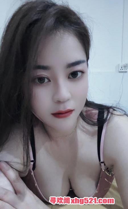 fa4882aaa6af1c284c13153e4ec159d0.jpg