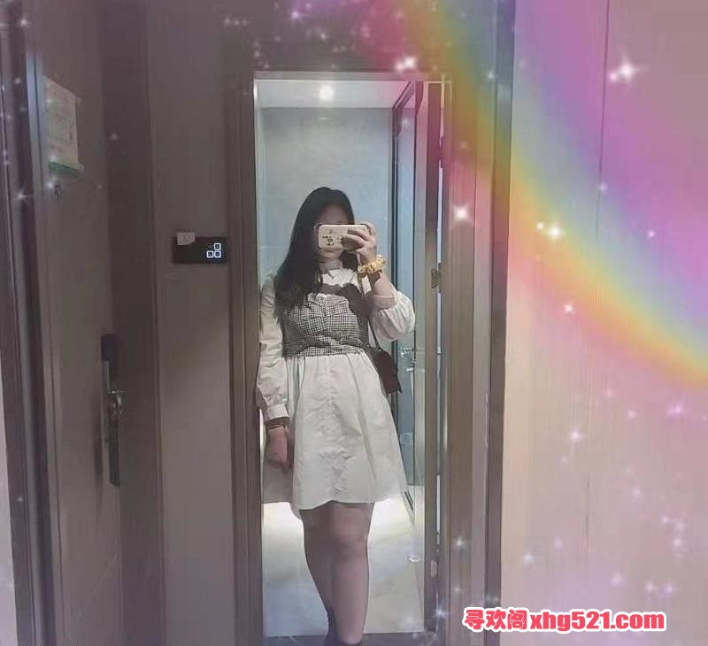 9ff3952a8120a76c534c47503085b80b.jpeg