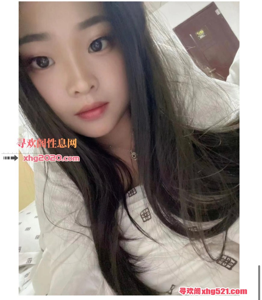 145053yjayjjbik1viji9z.jpeg