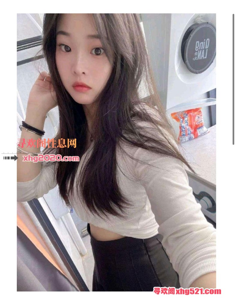 145052pxfsd33txs33vd4t.jpeg
