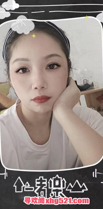 86a4085fd009313fa961ea65c297b999.jpg