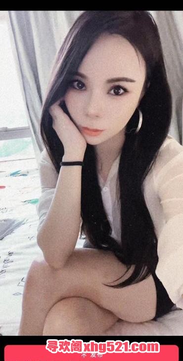 75bf655c4bd04a41ee444a6355a41e72.jpeg