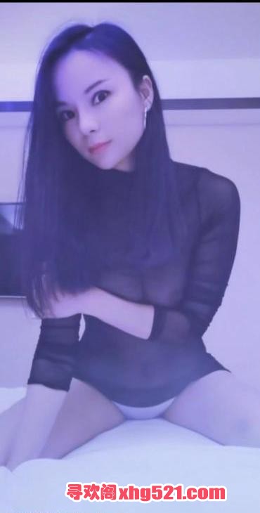 22e42fb43a20dabc0e3511f79a574fe1.jpeg