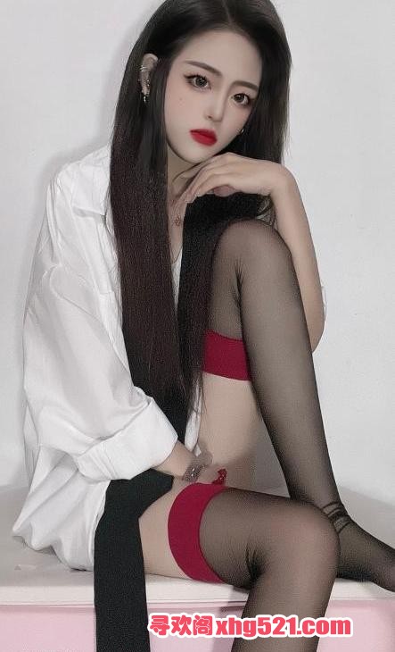 89602a9980dac780df3d890acdc1c96f.jpeg