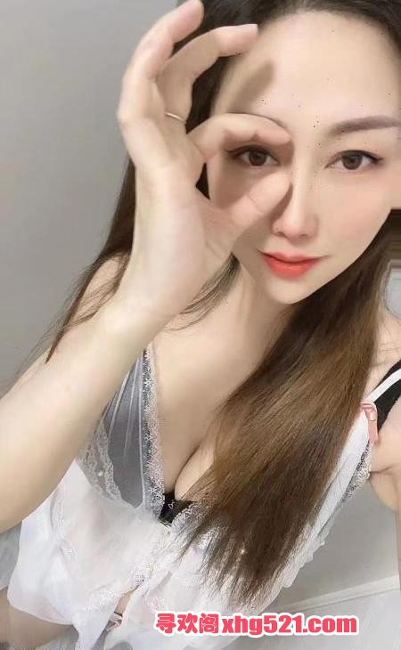 baa5a71b81267ea06d84afad5d084fc7.jpg