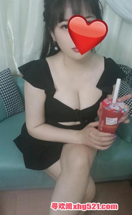 4a156926f140e615d917eb75d3e30a18.jpeg