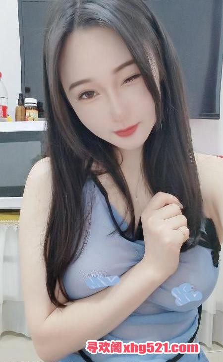ccd1769071d4c64294dd2fdc0cfcb042.jpeg
