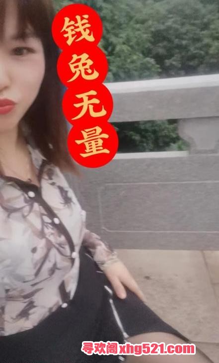 caa5f3393cf420d23313b5ab05b3539b.jpeg