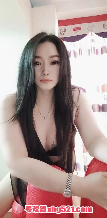 a6102f81dc2b5c200fa4640af67ba759.jpeg