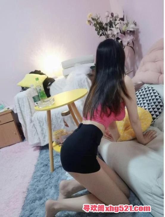 2ec19aadae030e0af7a6581d28a6bf06.jpeg