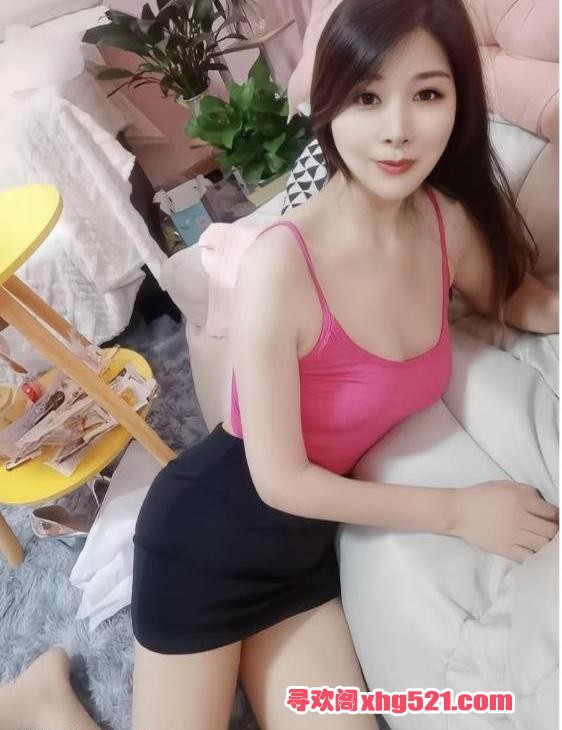 b786b945b0ab32c97c7f9470cb994cdd.jpeg