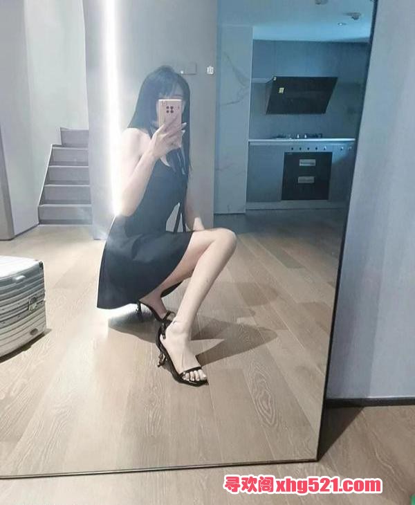 9db94823bec559911b1b2ea0a145c097.jpeg