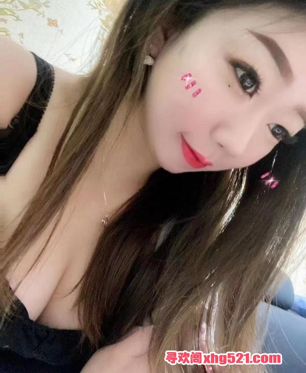 c621d2a21d098c014ac53a6a223c3a8e.jpg