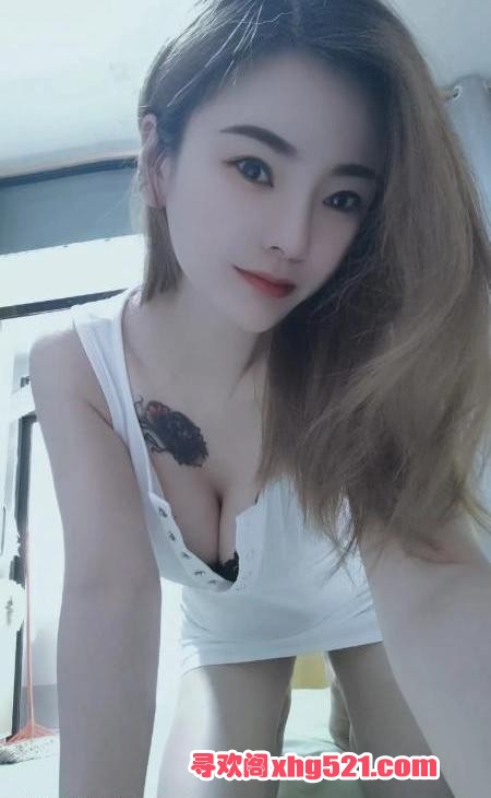 a3fb5a4e98b5a6da66185bdfa5479d64.jpg