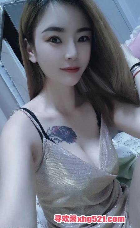 1ed3da45f9b4ef22b9db753fbff2054b.jpg