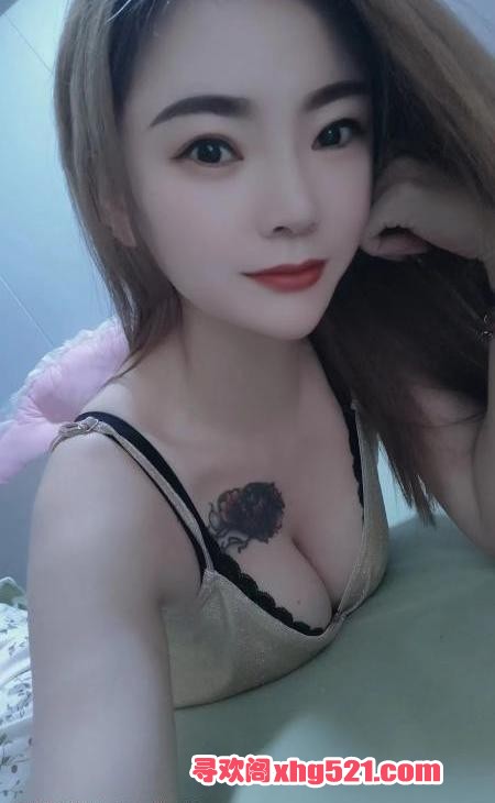 b43a25aad7a13808014e94d81184f5e4.jpg