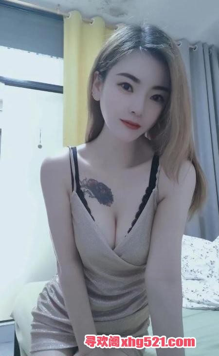 c59a5f005ead83964e8213e762a9a19f.jpg