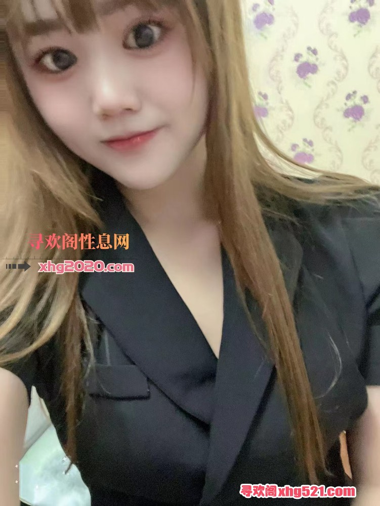 121157hsxzsxdxinsxqiee.jpg