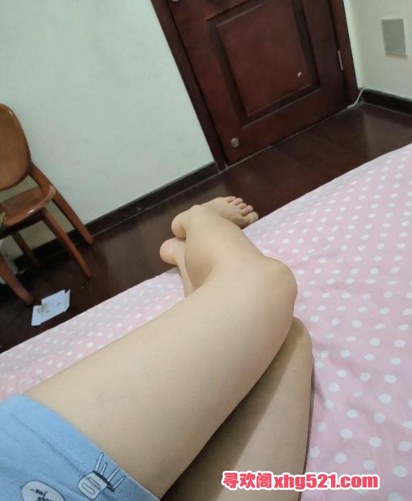 26609c9262f4e47f80844e806cb1bbb6.jpg