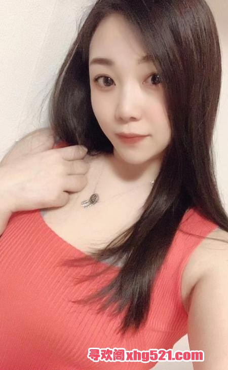 b62f3f3e187cb493dbebe2672ab3cb91.jpeg