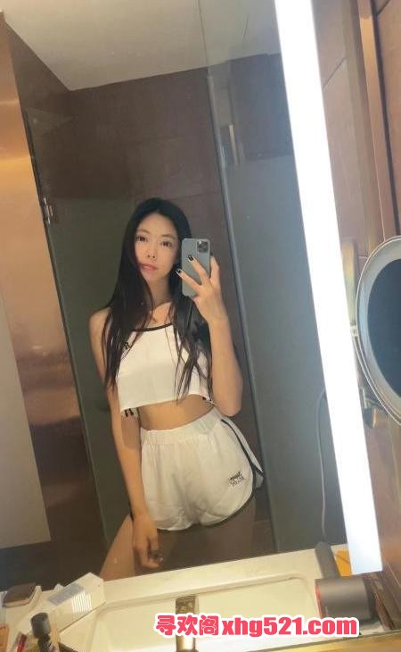 f83b98535c0b2cbba0f79e1ecb1fd6a6.jpg