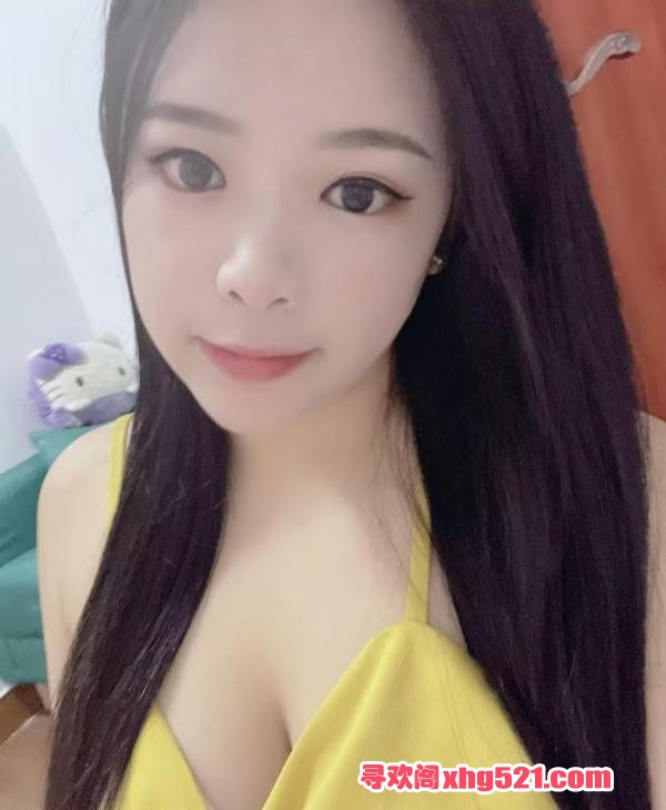 2a886ca49a78ee04436a9a16fb62d576.jpg