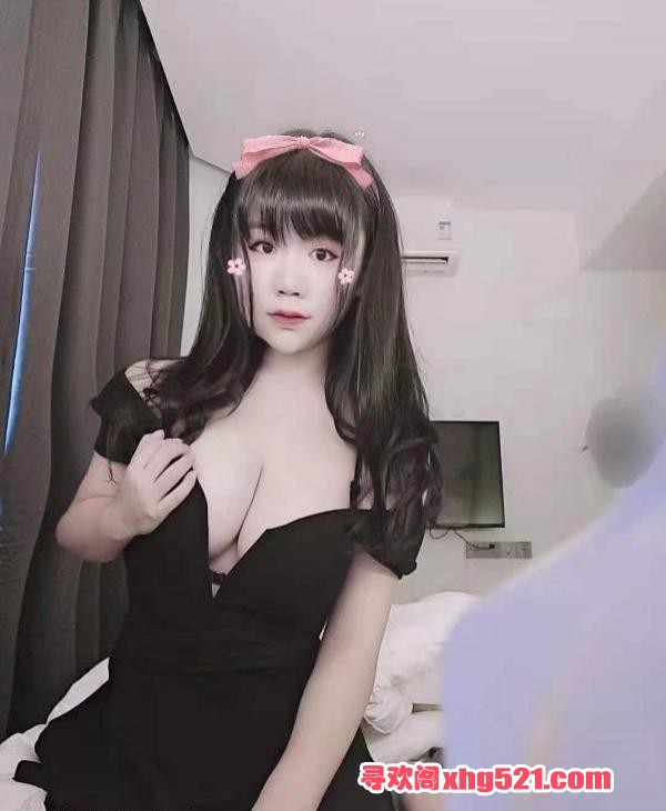 d3bfa6a23520911ba6ddbe70300e36ce.jpeg