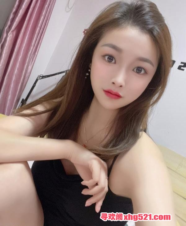 152c6a8848ab31bbfd80b5efa4adb552.jpg