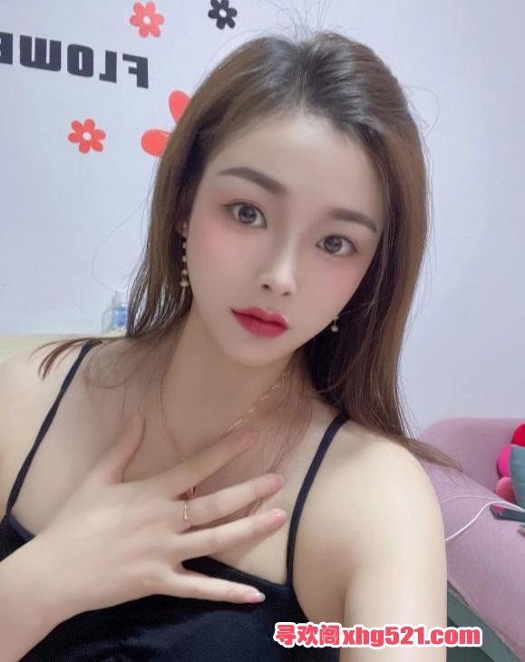 32bb363a85a9fe5a5c0e36d280889a24.jpg
