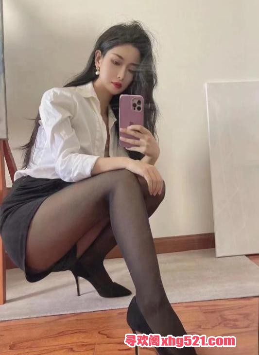 a0690a35ac2bad912c23def7c81d84bc.jpeg