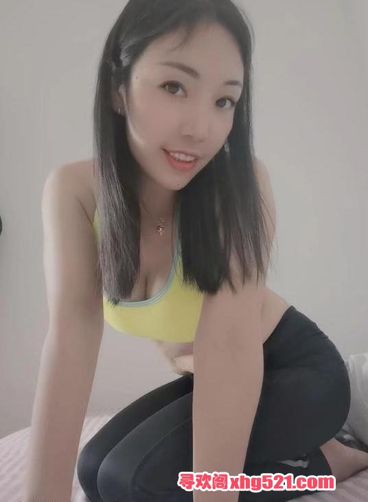 7292d312863a440c4fbe6906ca1ca1a9.jpeg