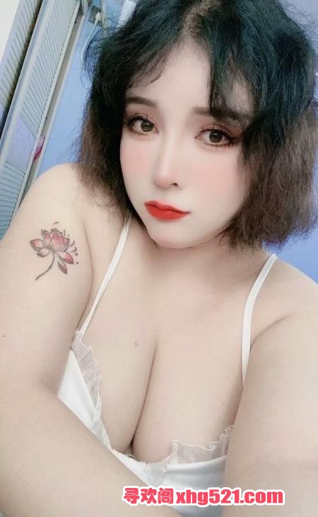dff9bc7f56e246f15f874dc0b4a89eca.jpg