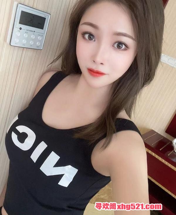3bdc51310b38b54d86b1cca40c8213d0.jpeg