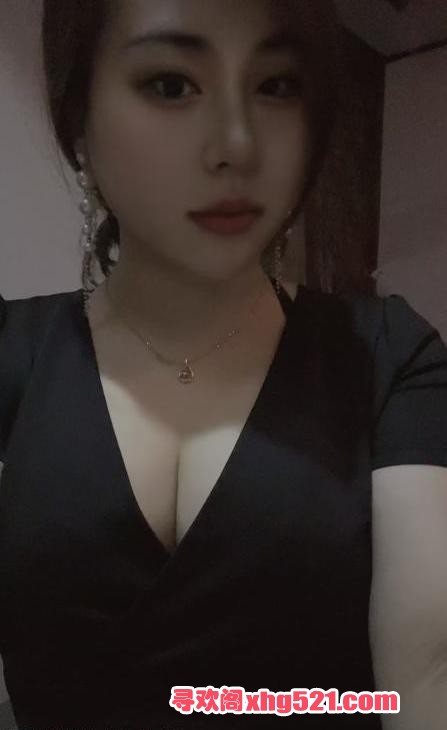 31e1cb9646d552a3a1cbb7fbcbf9478a.jpg