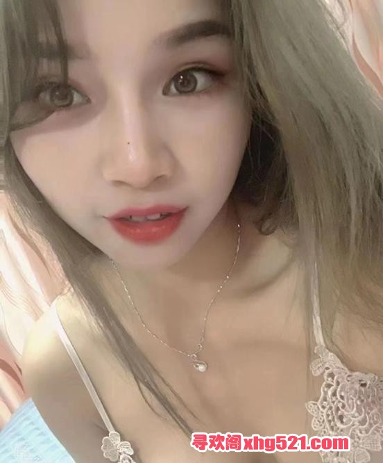c8027ef1e23fe2ae865a007345527128.png