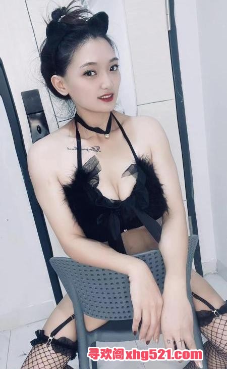 723bb769d99d1f6b8b71dcaa135786ee.jpeg