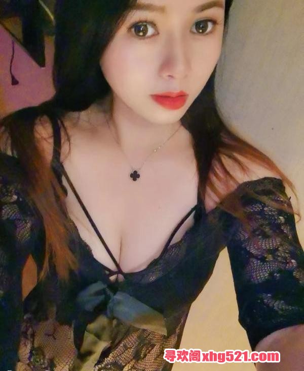 6d048aa34b12c3c2dafd185cc9e37d9c.jpeg