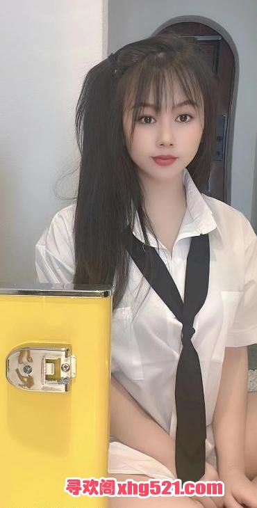 d7042e12eaa3377c2dc98d0dda259caf.jpg