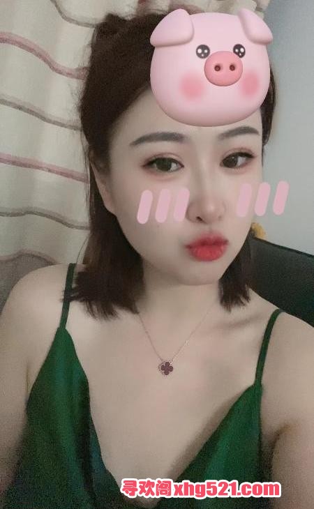 8997378a077276062511b74840127377.jpeg