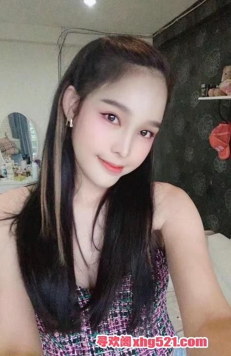 7bb13fef4721b2c94eb89f6fc8d03363.jpg