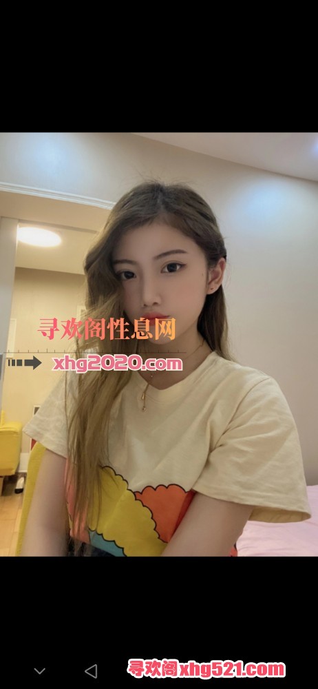 145503h1mx00l20va2aoym.jpg
