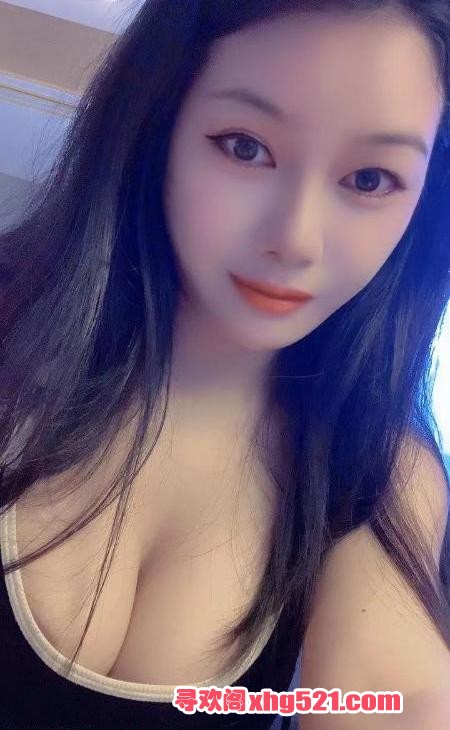 c9cd5a9f72b236360fdac73a6cdcf5c9.jpeg