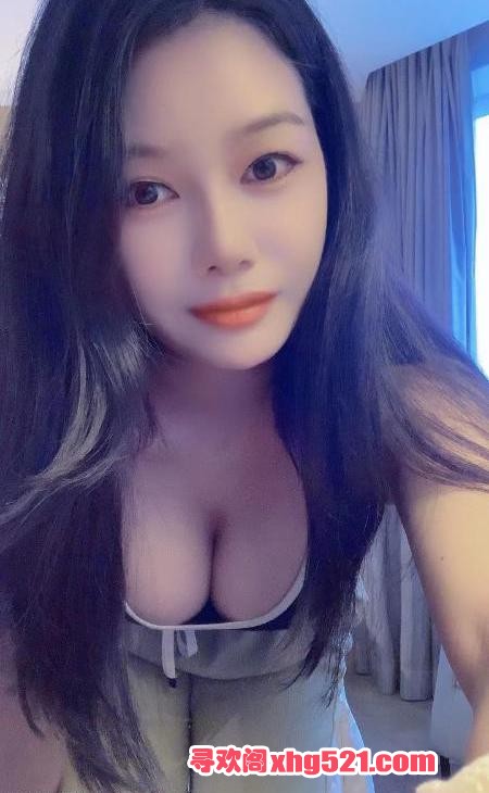 d6968b8f8525495dd8b4b983a774ca96.jpeg