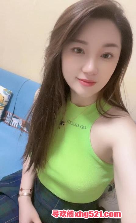 9be602d5ec00617c1c1c71c3ead00d38.jpeg