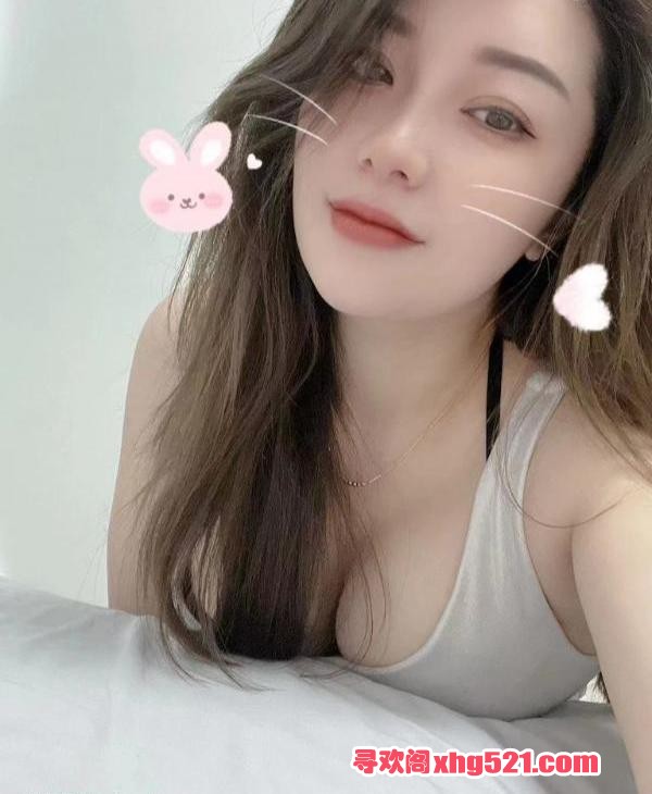 19c9537e1e6a4f9524a76bcff9e3fe6b.jpeg
