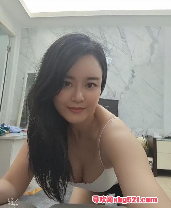 d9513ed0cdd9950052d5420a13ea5fce.jpeg