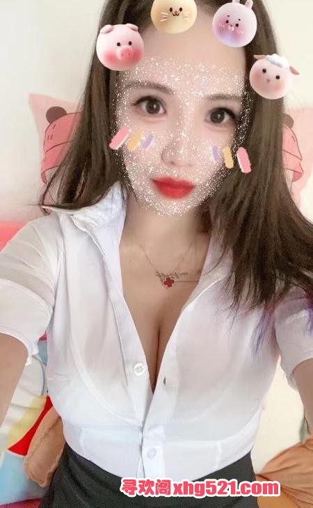 68f53fdd562fdf9842684bd31cad5f6e.jpg