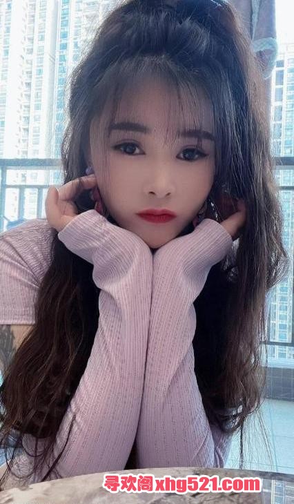 41fcff4ae911f7516ebe34078ace0337.jpg