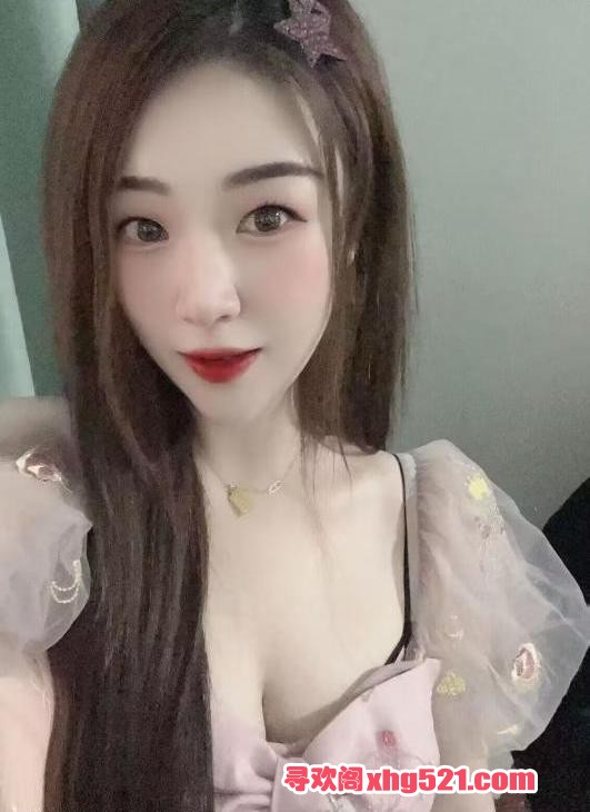 9fe769fbf4ccd33a49f073d49b30bc12.jpg