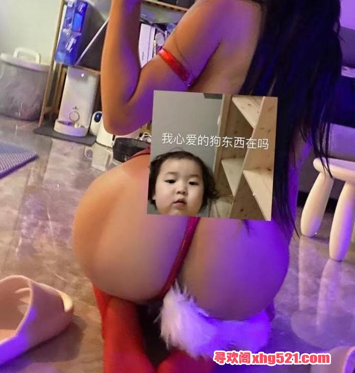 a54ffeb7d009219eeb473beed5ad67ac.jpeg